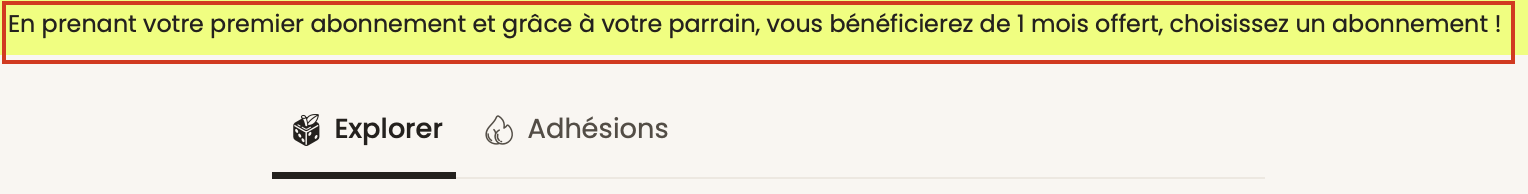Capture d’écran 2026-04-15 à 16.15.30.png