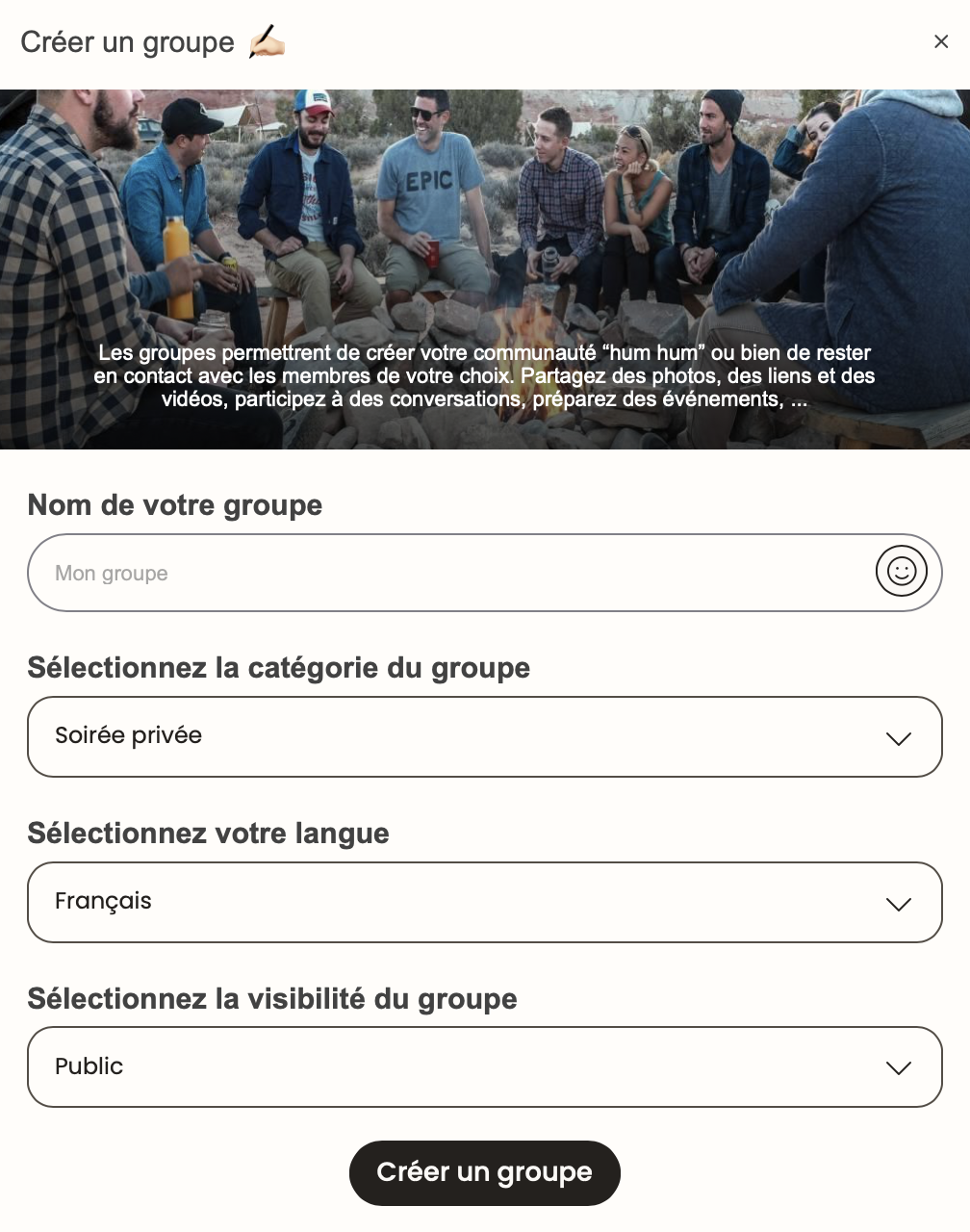 Capture d’écran 2026-04-15 à 17.02.38.png