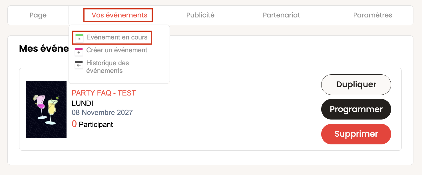 Capture d’écran 2026-04-16 à 14.29.27.png