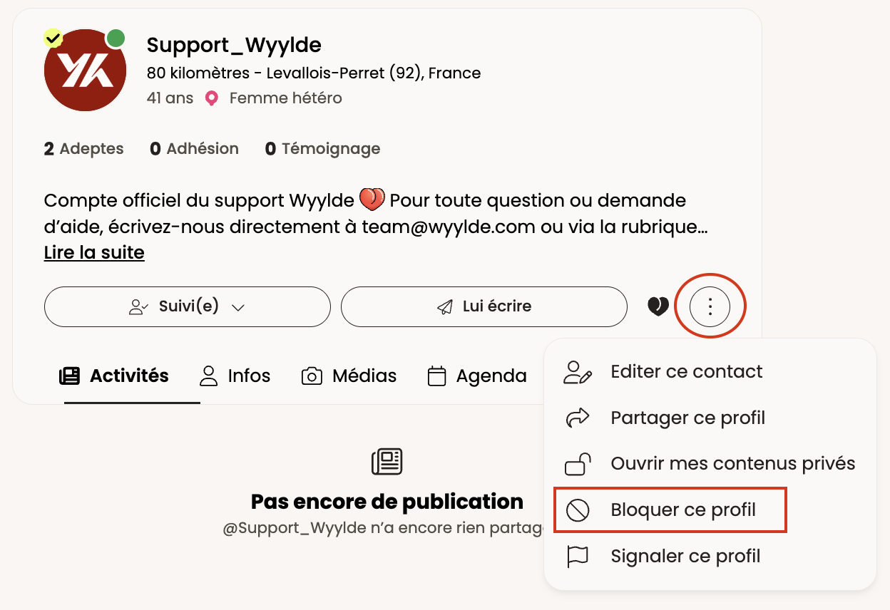 Capture d’écran 2026-04-16 à 15.49.16.png