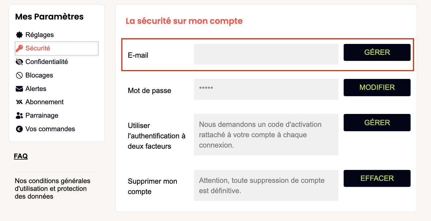 Capture d’écran 2026-04-16 à 16.04.59.png
