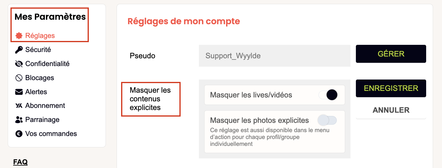 Capture d’écran 2026-04-16 à 16.21.11.png