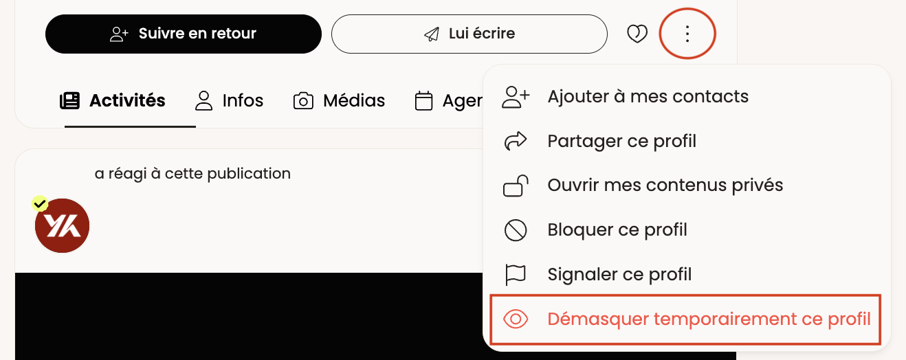 Capture d’écran 2026-04-16 à 16.24.07.png