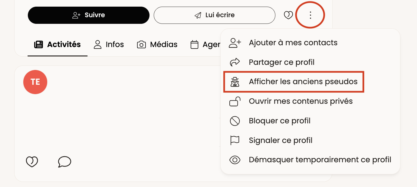 Capture d’écran 2026-04-16 à 17.43.17.png
