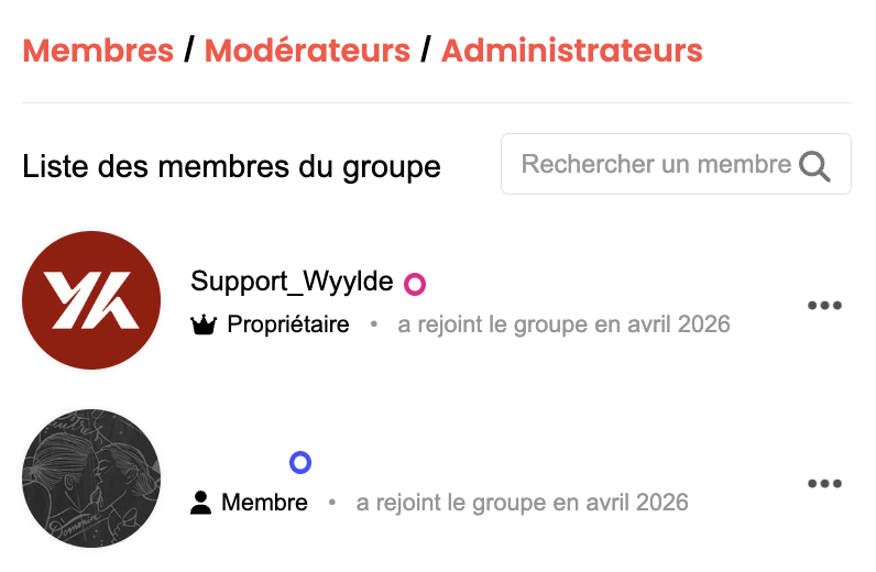 Capture d’écran 2026-04-17 à 12.35.31.png