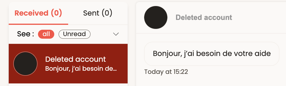 Capture d’écran 2026-04-17 à 15.22.56.png
