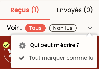Capture d’écran 2026-04-17 à 15.50.54.png