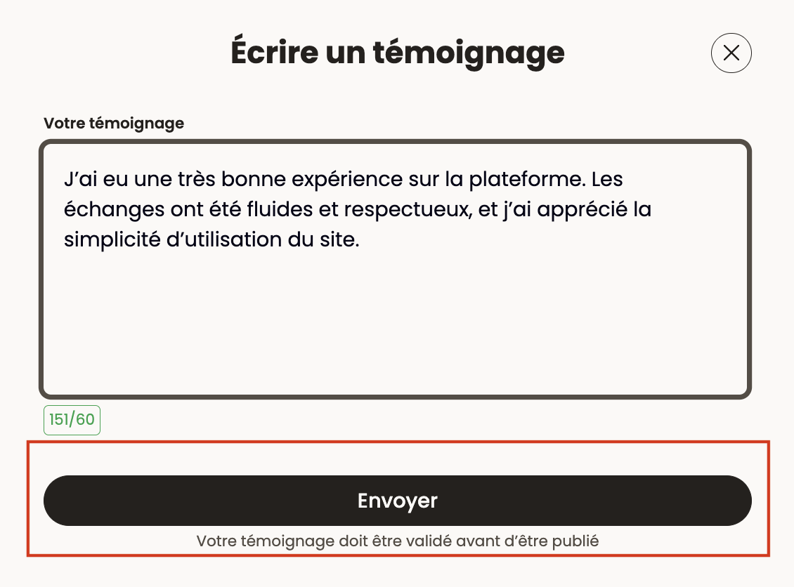 Capture d’écran 2026-04-17 à 17.33.42.png