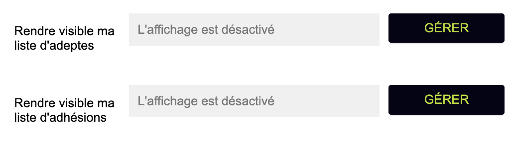 Capture d’écran 2026-04-22 à 15.23.03.png