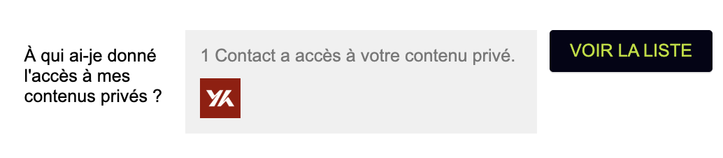 Capture d’écran 2026-04-22 à 15.39.14.png