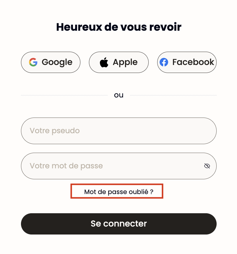 Capture d’écran 2026-04-22 à 17.19.49.png