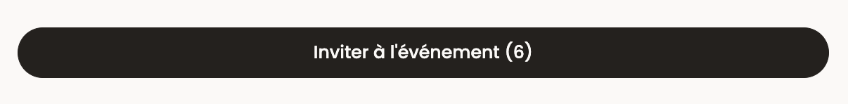fr 4.png